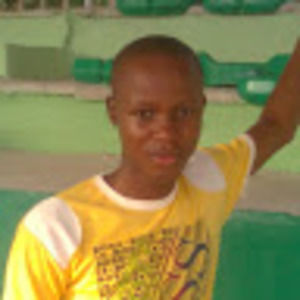 Meet your Posher, Eco